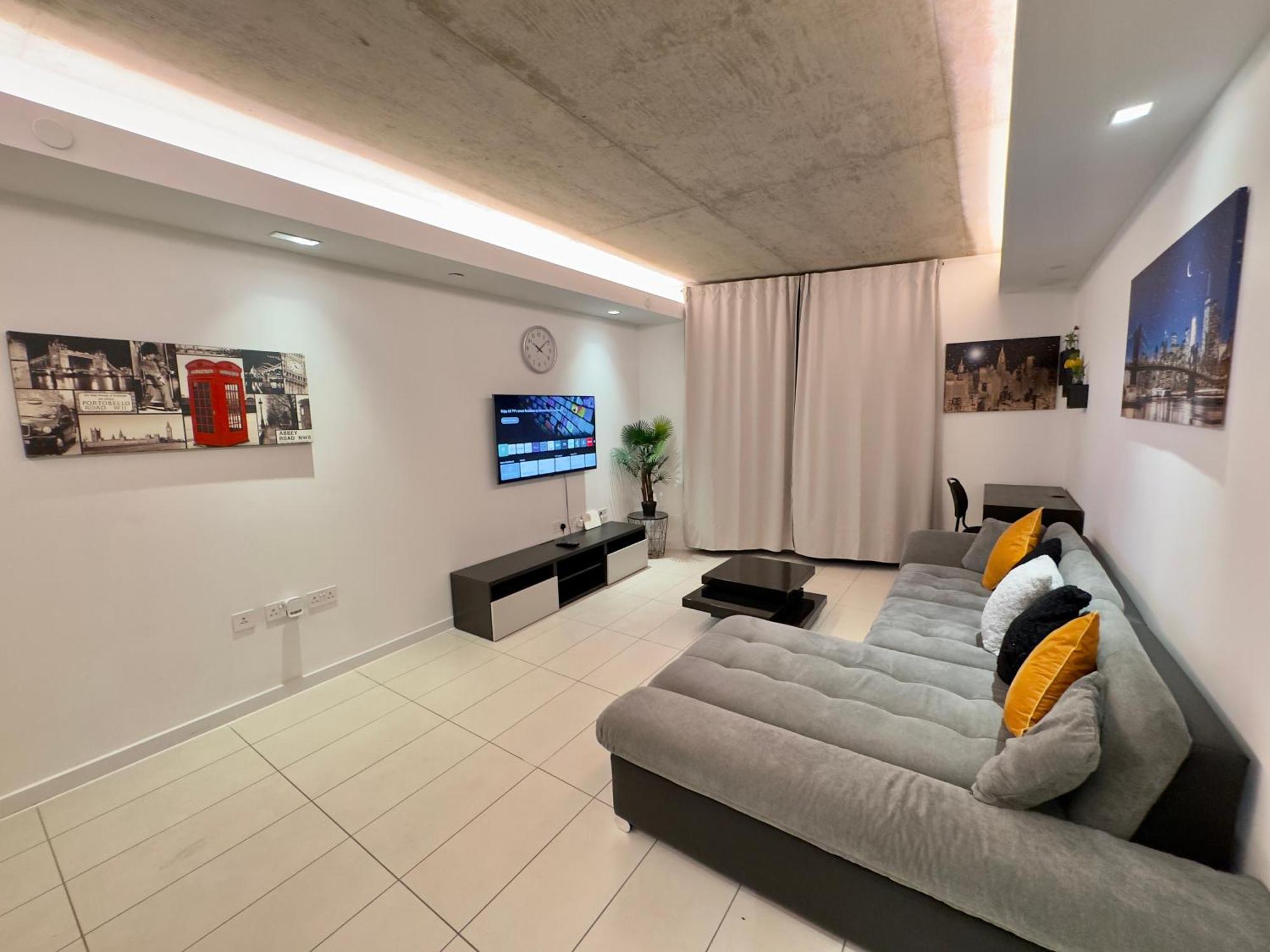 London Excel Cosy Apartment With Balcony & River View Close To O2 Arena, Cable Car, City Hall Bagian luar foto