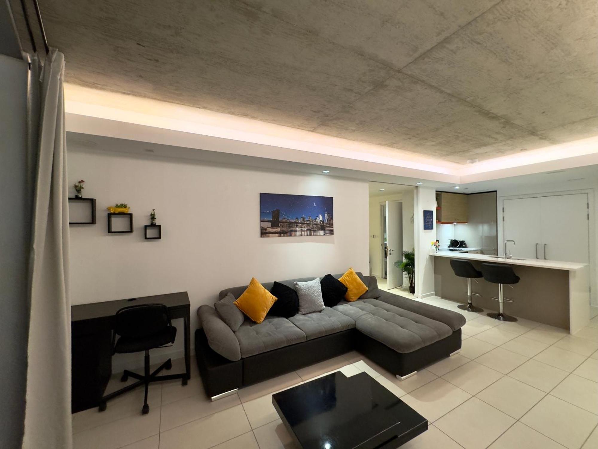 London Excel Cosy Apartment With Balcony & River View Close To O2 Arena, Cable Car, City Hall Bagian luar foto