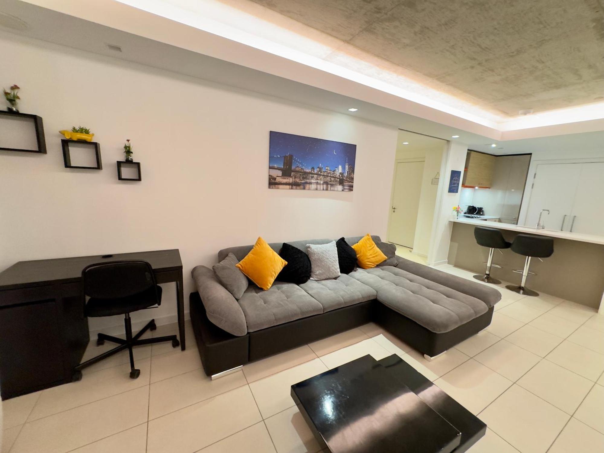 London Excel Cosy Apartment With Balcony & River View Close To O2 Arena, Cable Car, City Hall Bagian luar foto