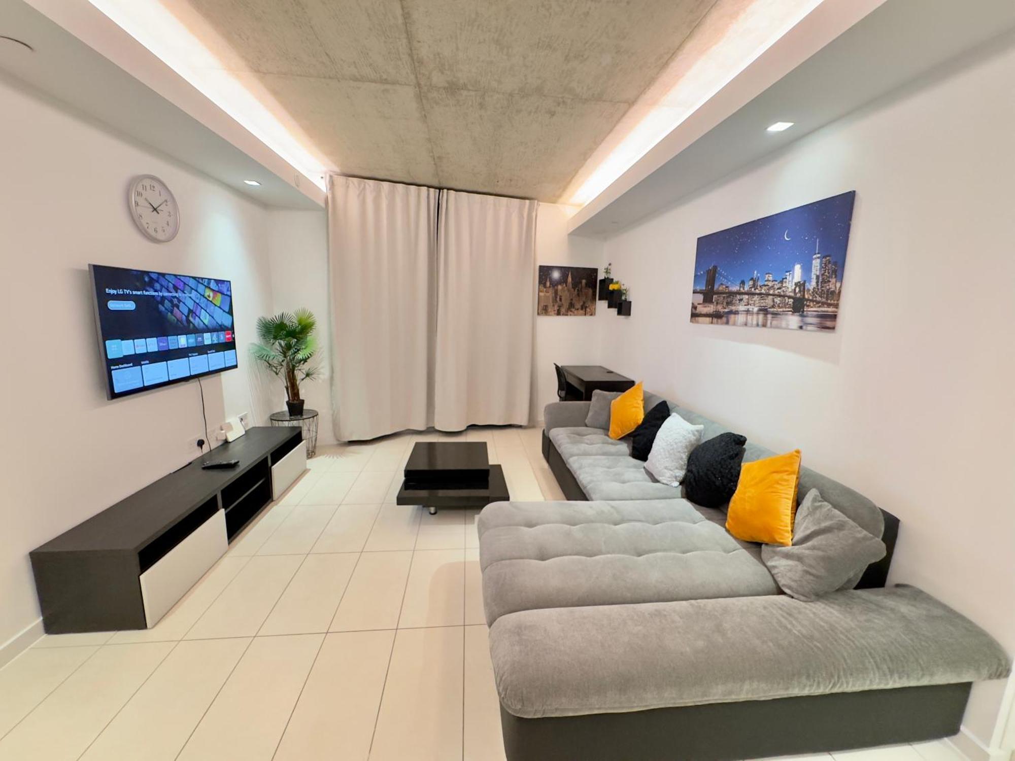 London Excel Cosy Apartment With Balcony & River View Close To O2 Arena, Cable Car, City Hall Bagian luar foto