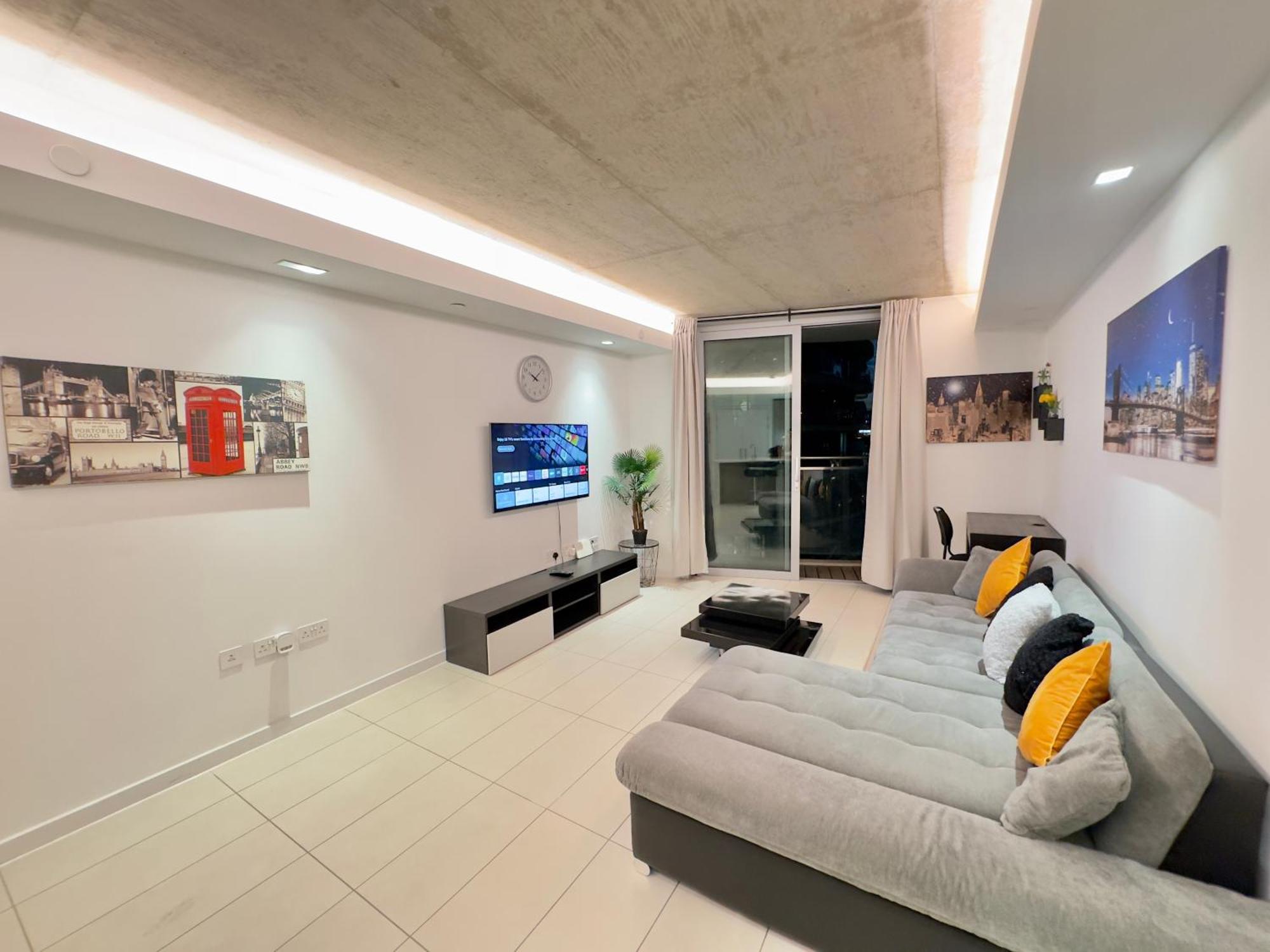 London Excel Cosy Apartment With Balcony & River View Close To O2 Arena, Cable Car, City Hall Bagian luar foto