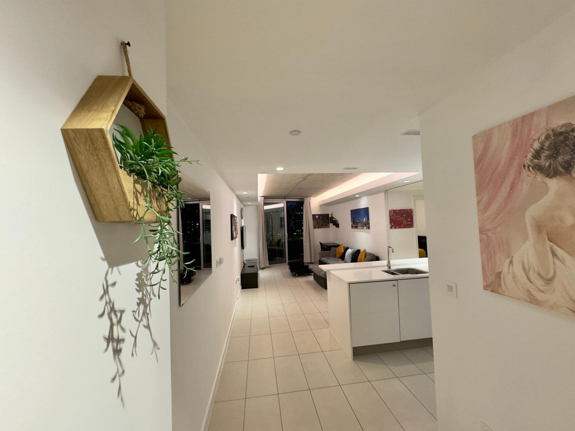 London Excel Cosy Apartment With Balcony & River View Close To O2 Arena, Cable Car, City Hall Bagian luar foto