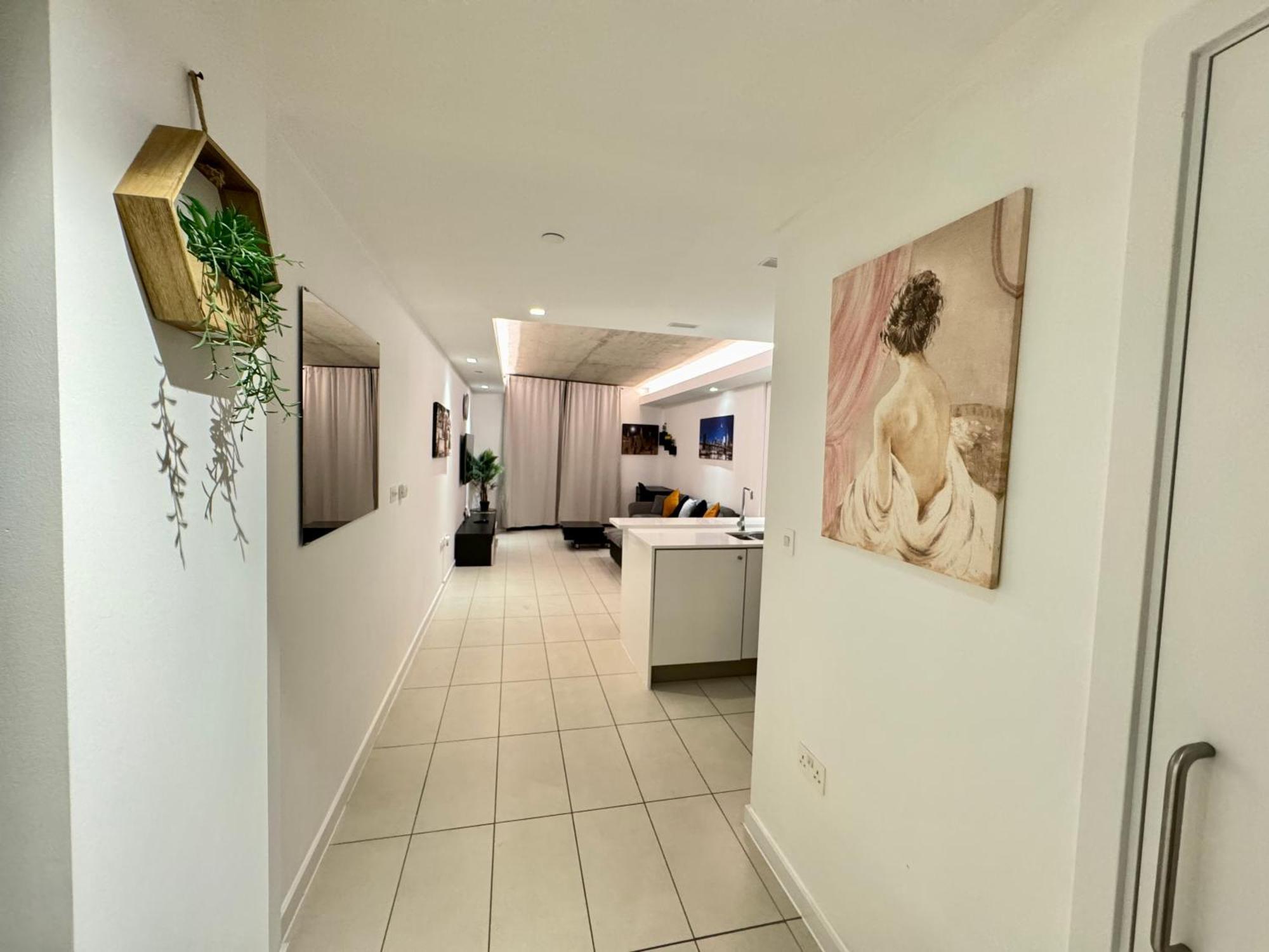 London Excel Cosy Apartment With Balcony & River View Close To O2 Arena, Cable Car, City Hall Bagian luar foto